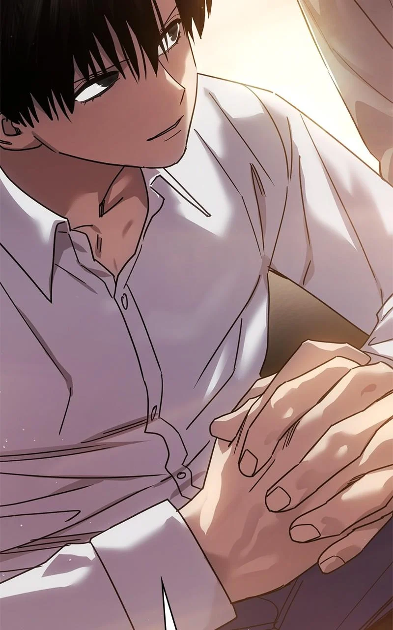 Page 170 of Chapter 33