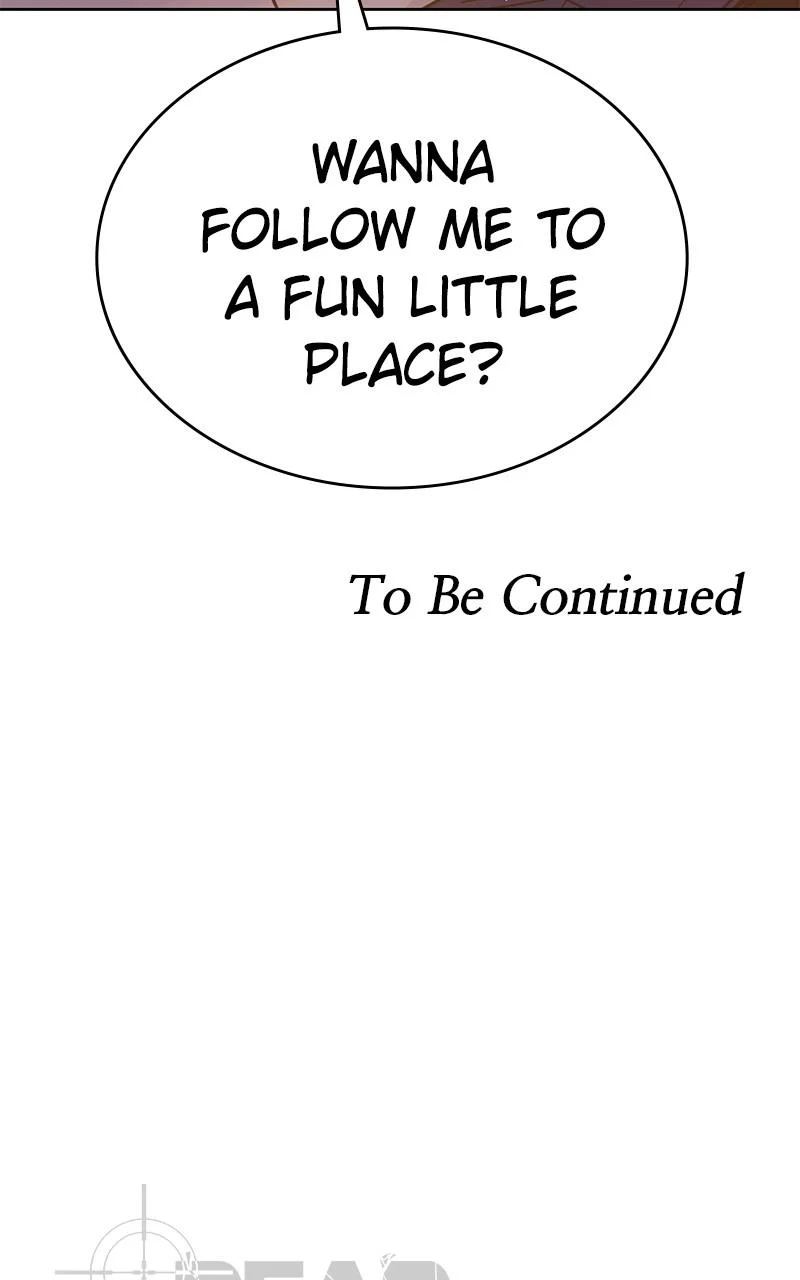 Page 171 of Chapter 33
