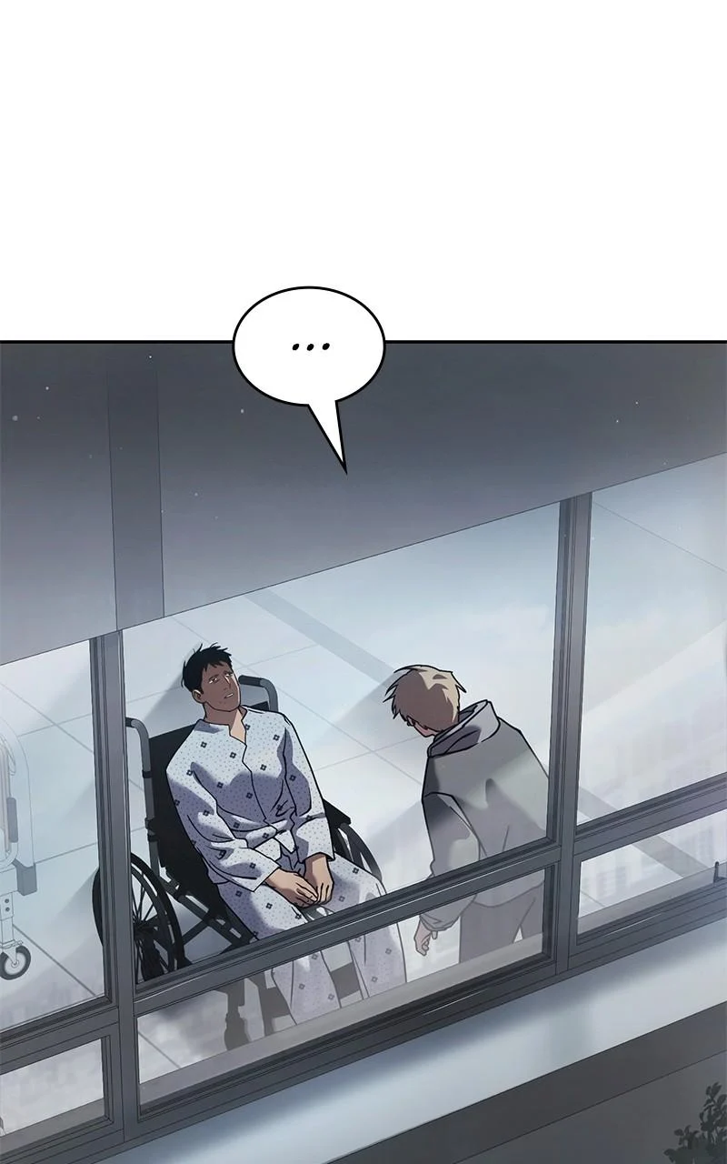 Page 18 of Chapter 33