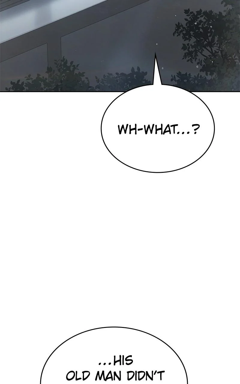 Page 19 of Chapter 33