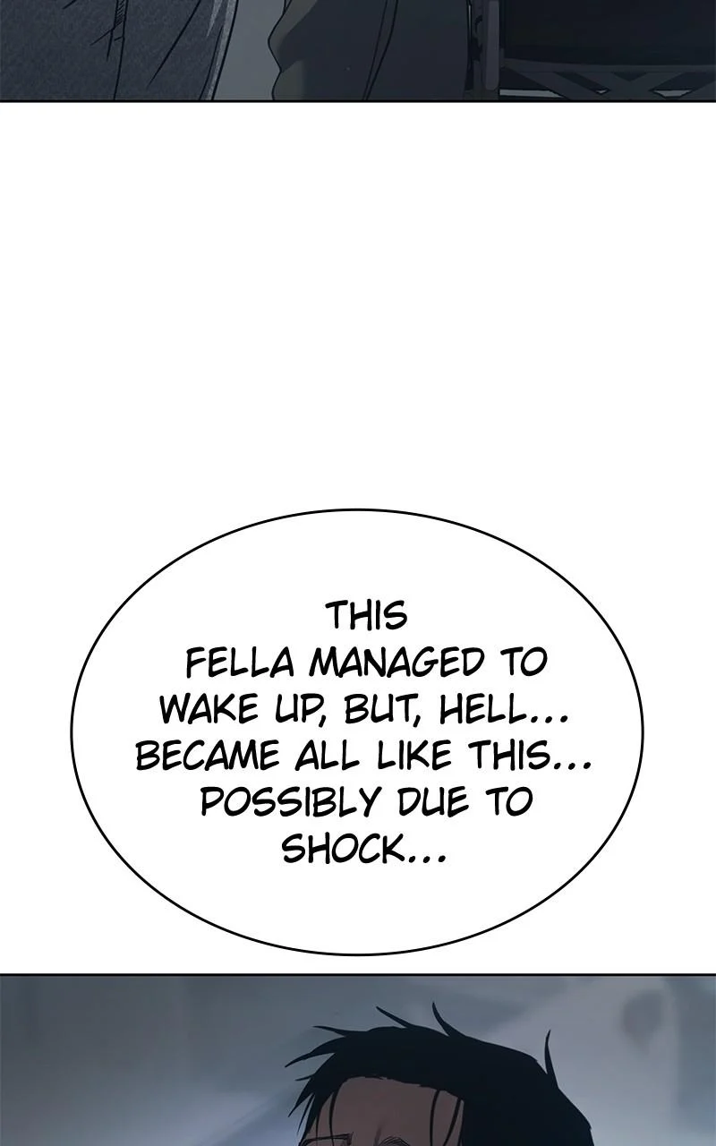 Page 21 of Chapter 33