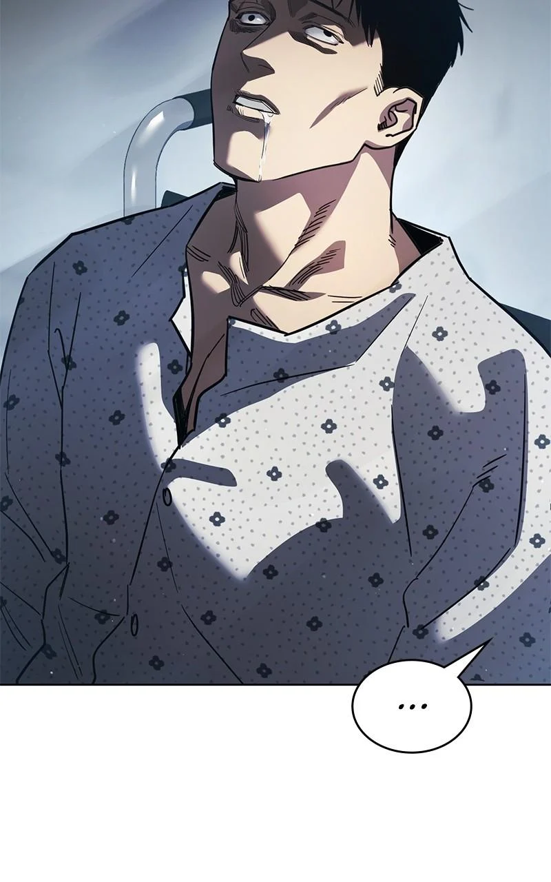 Page 22 of Chapter 33