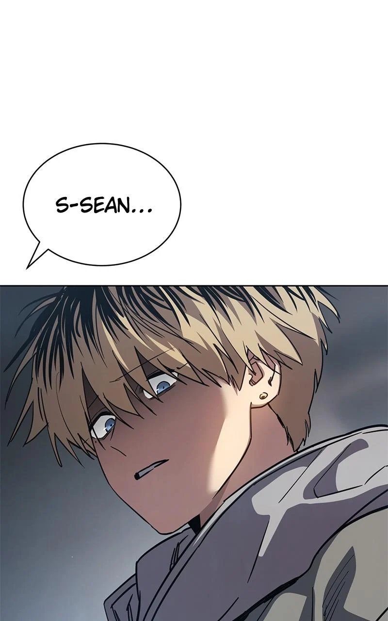 Page 23 of Chapter 33