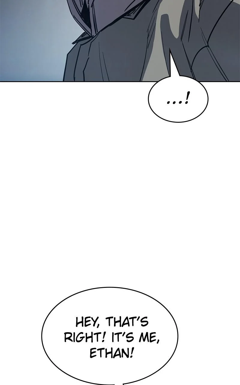 Page 24 of Chapter 33