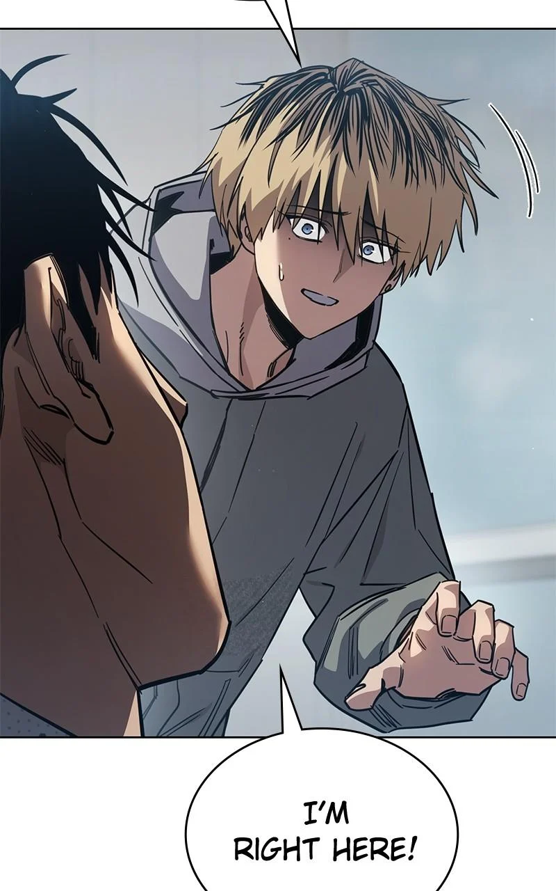 Page 25 of Chapter 33