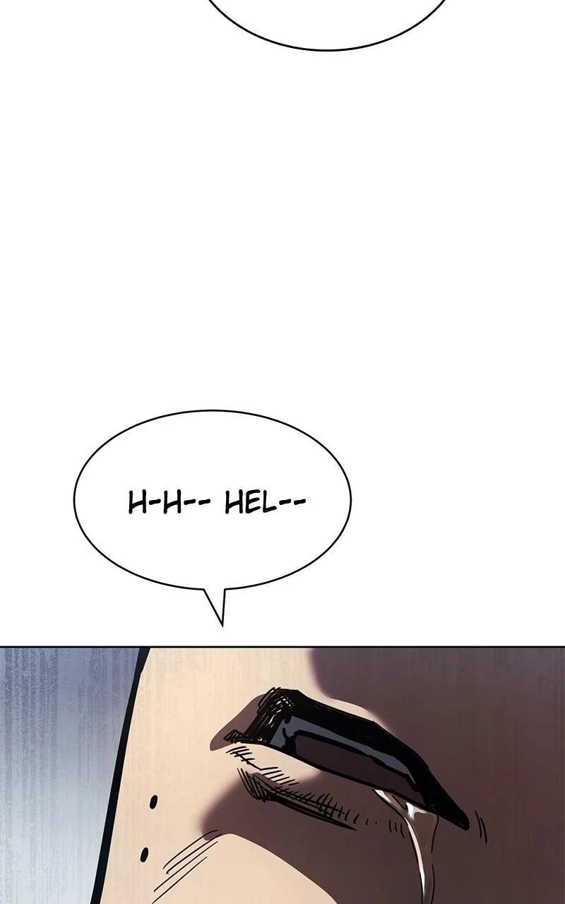 Page 26 of Chapter 33