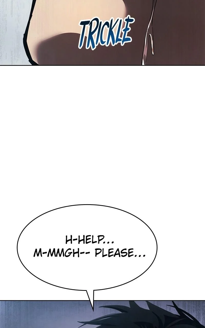 Page 27 of Chapter 33