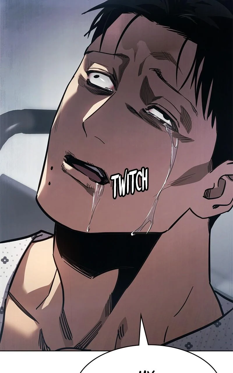 Page 28 of Chapter 33