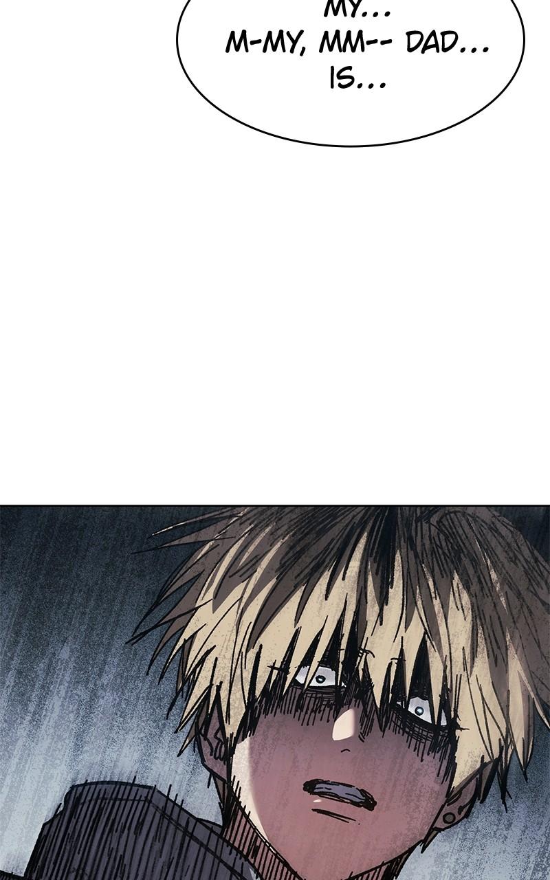 Page 29 of Chapter 33