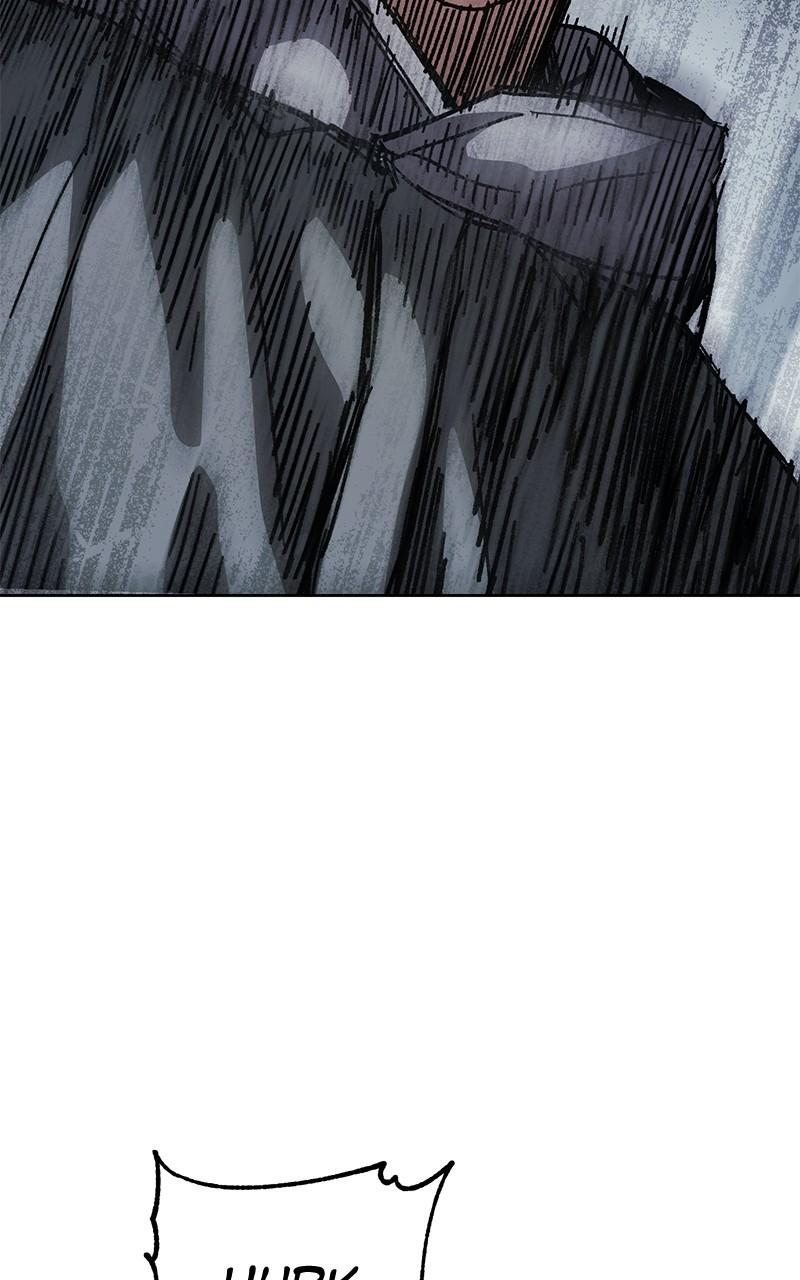 Page 30 of Chapter 33