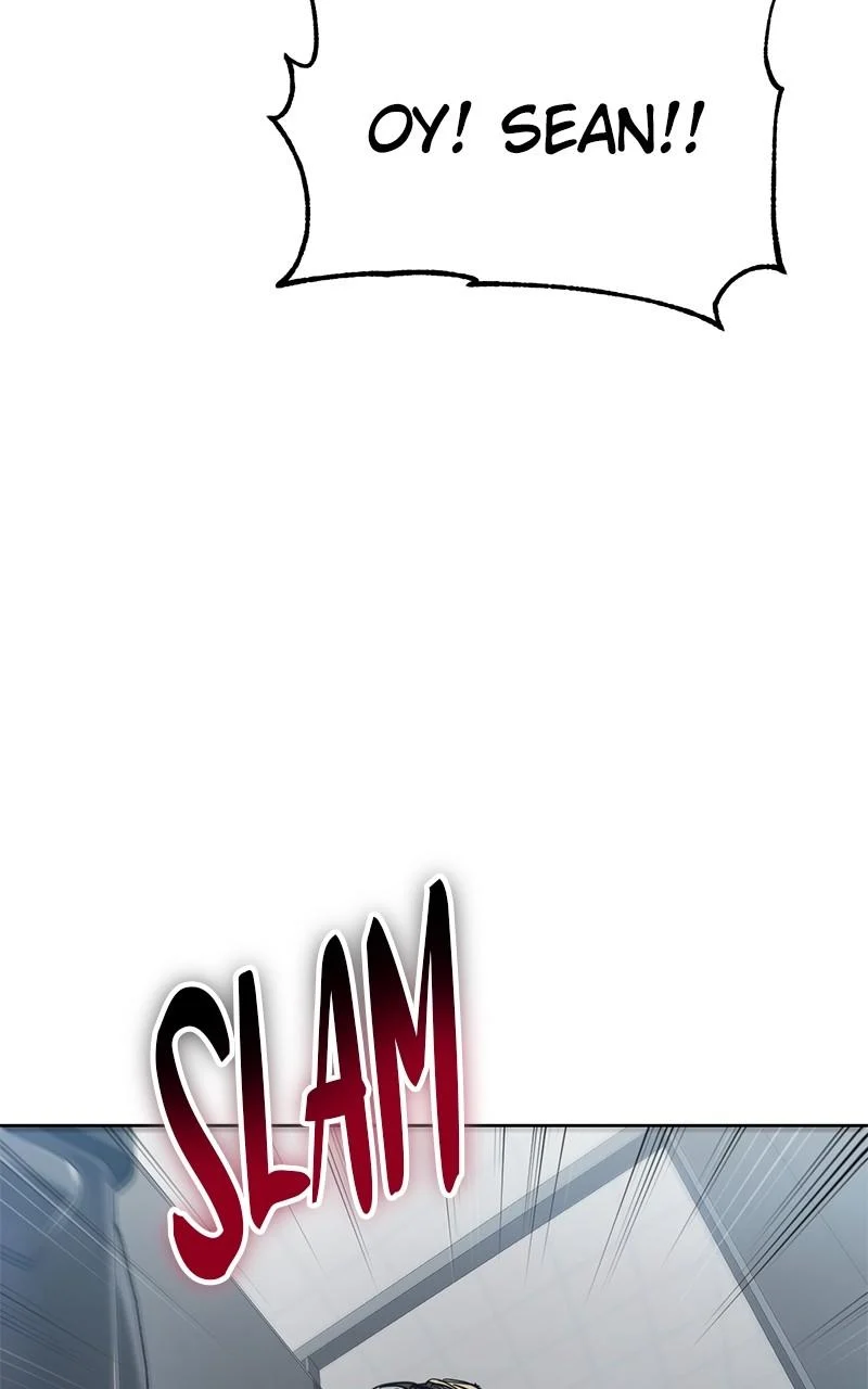Page 32 of Chapter 33