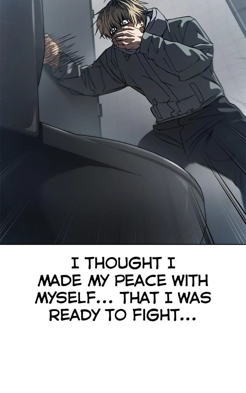 Page 33 of Chapter 33