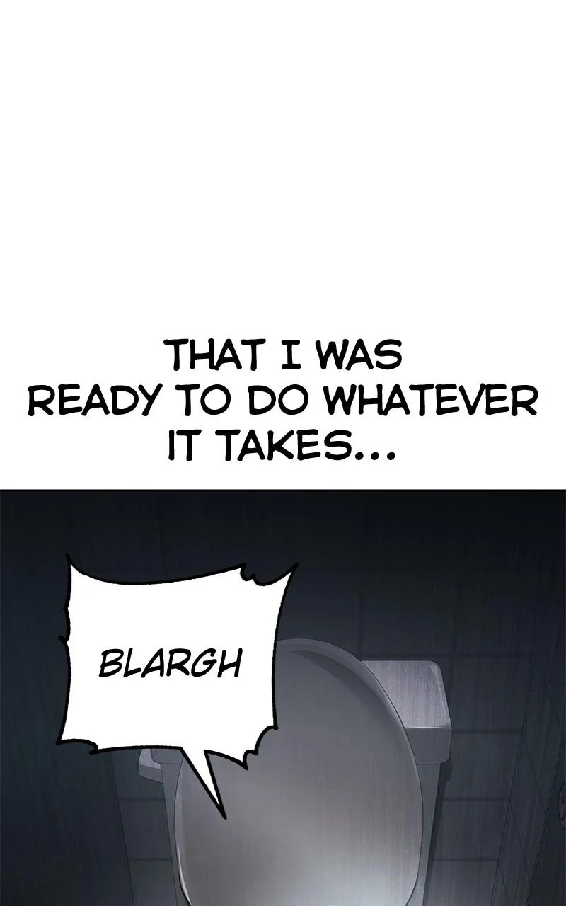 Page 34 of Chapter 33