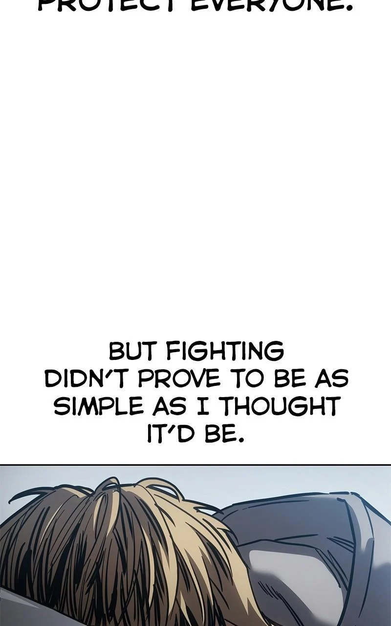 Page 36 of Chapter 33