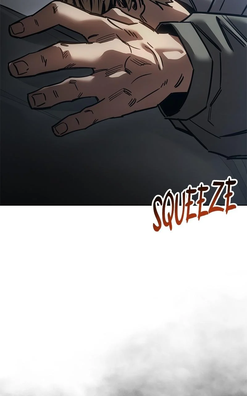 Page 37 of Chapter 33