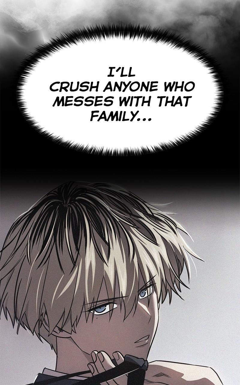 Page 38 of Chapter 33