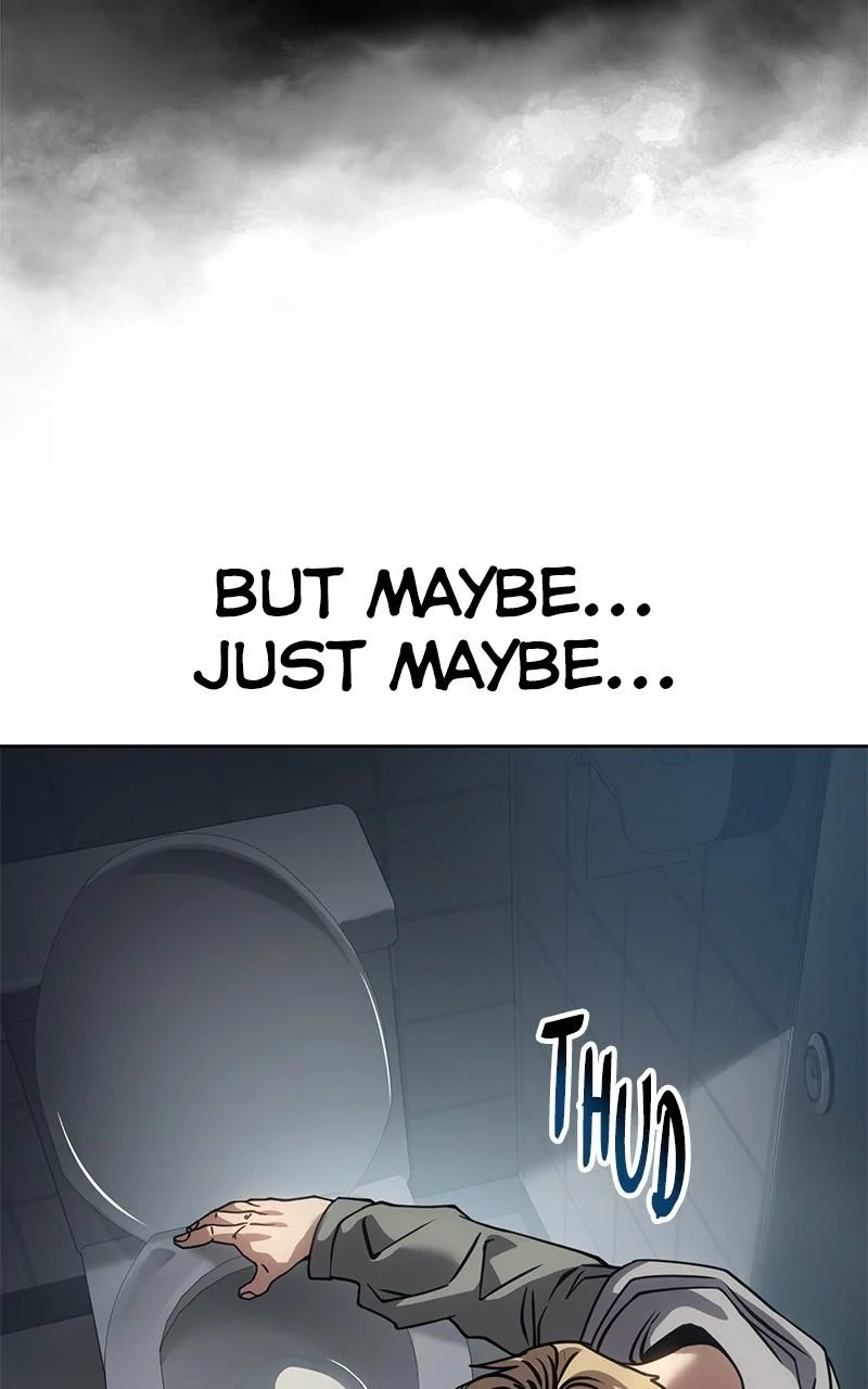 Page 40 of Chapter 33