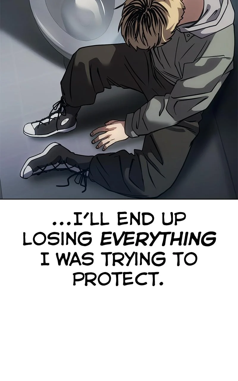 Page 41 of Chapter 33