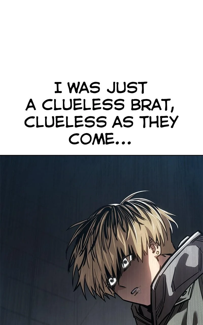 Page 42 of Chapter 33