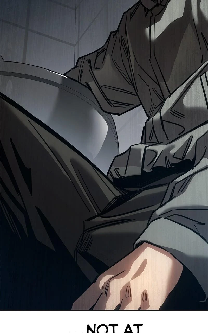 Page 43 of Chapter 33