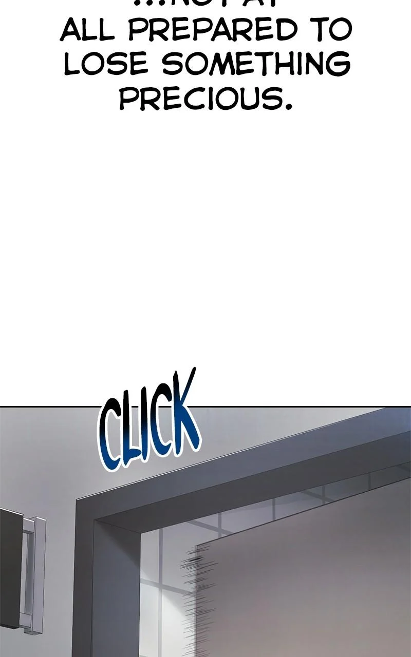 Page 44 of Chapter 33