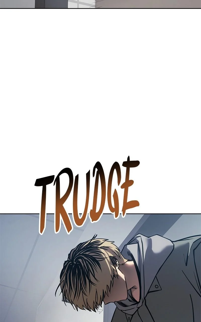 Page 45 of Chapter 33