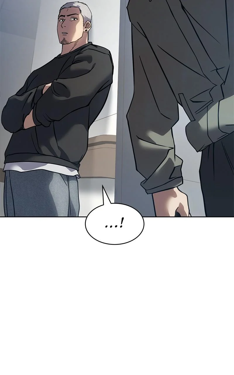 Page 46 of Chapter 33