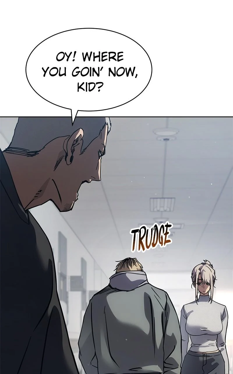 Page 47 of Chapter 33