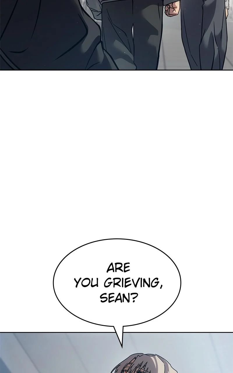 Page 48 of Chapter 33