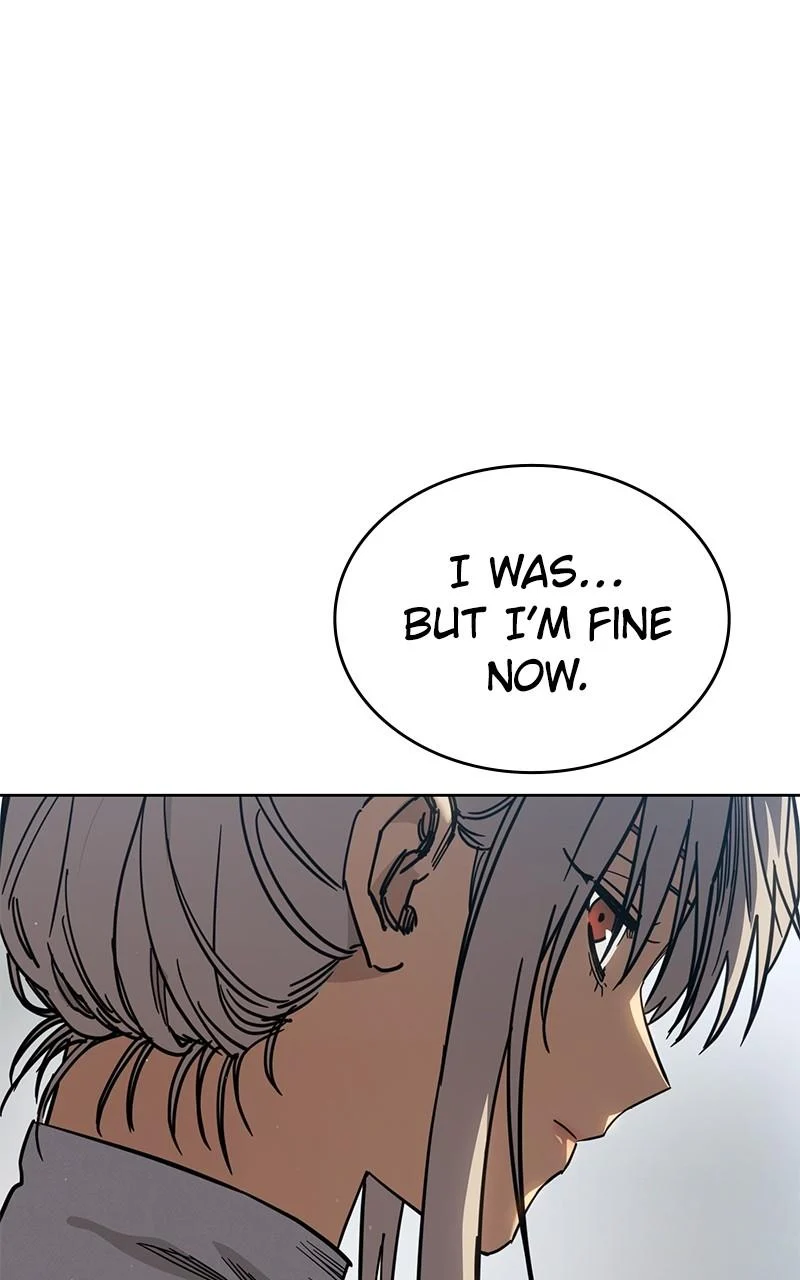 Page 50 of Chapter 33