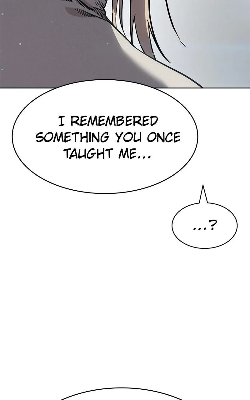 Page 51 of Chapter 33