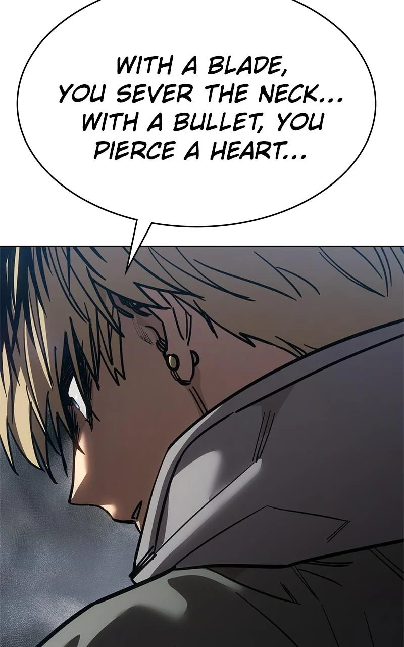 Page 52 of Chapter 33