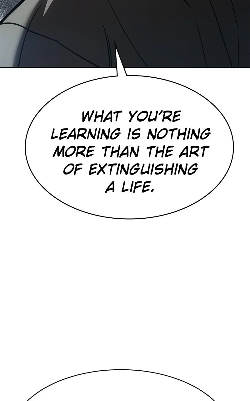 Page 53 of Chapter 33