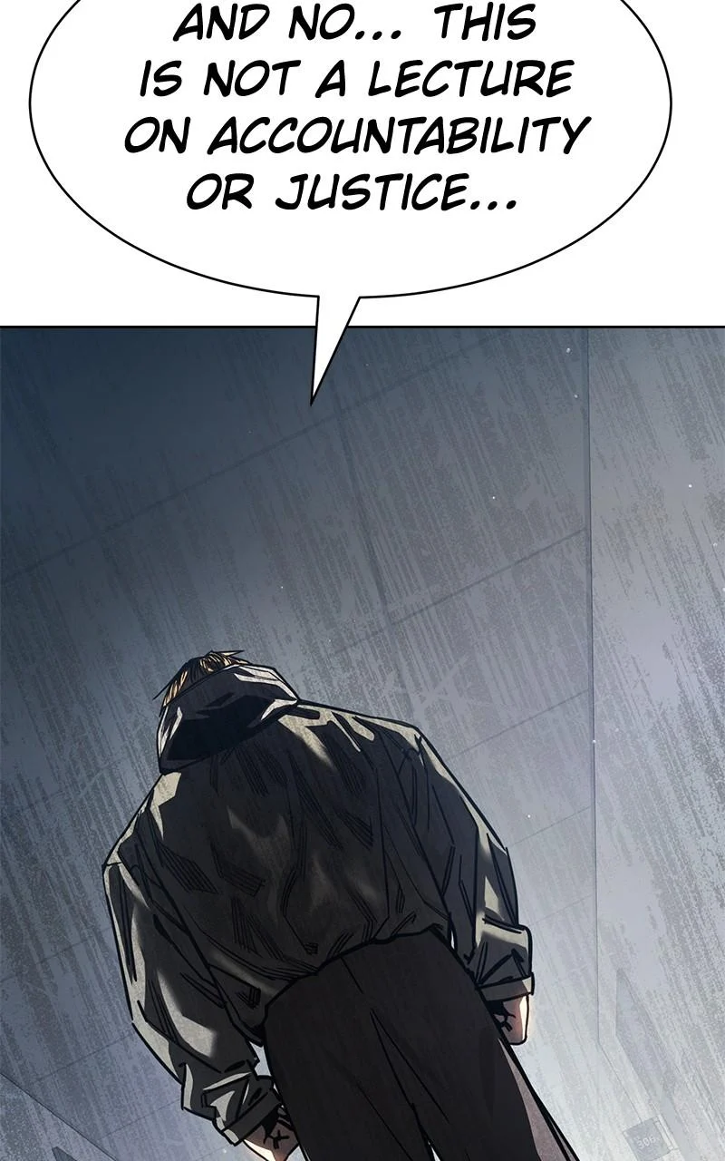 Page 54 of Chapter 33