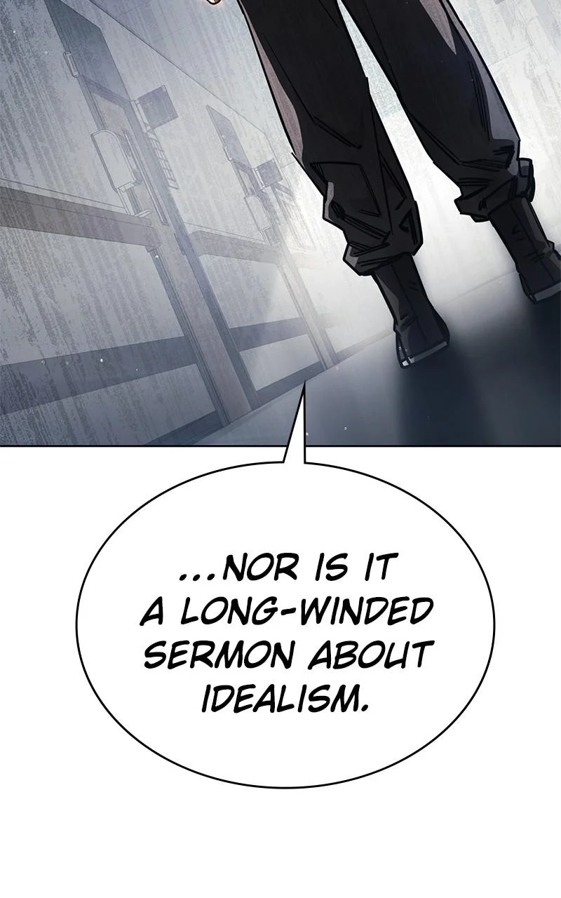 Page 55 of Chapter 33