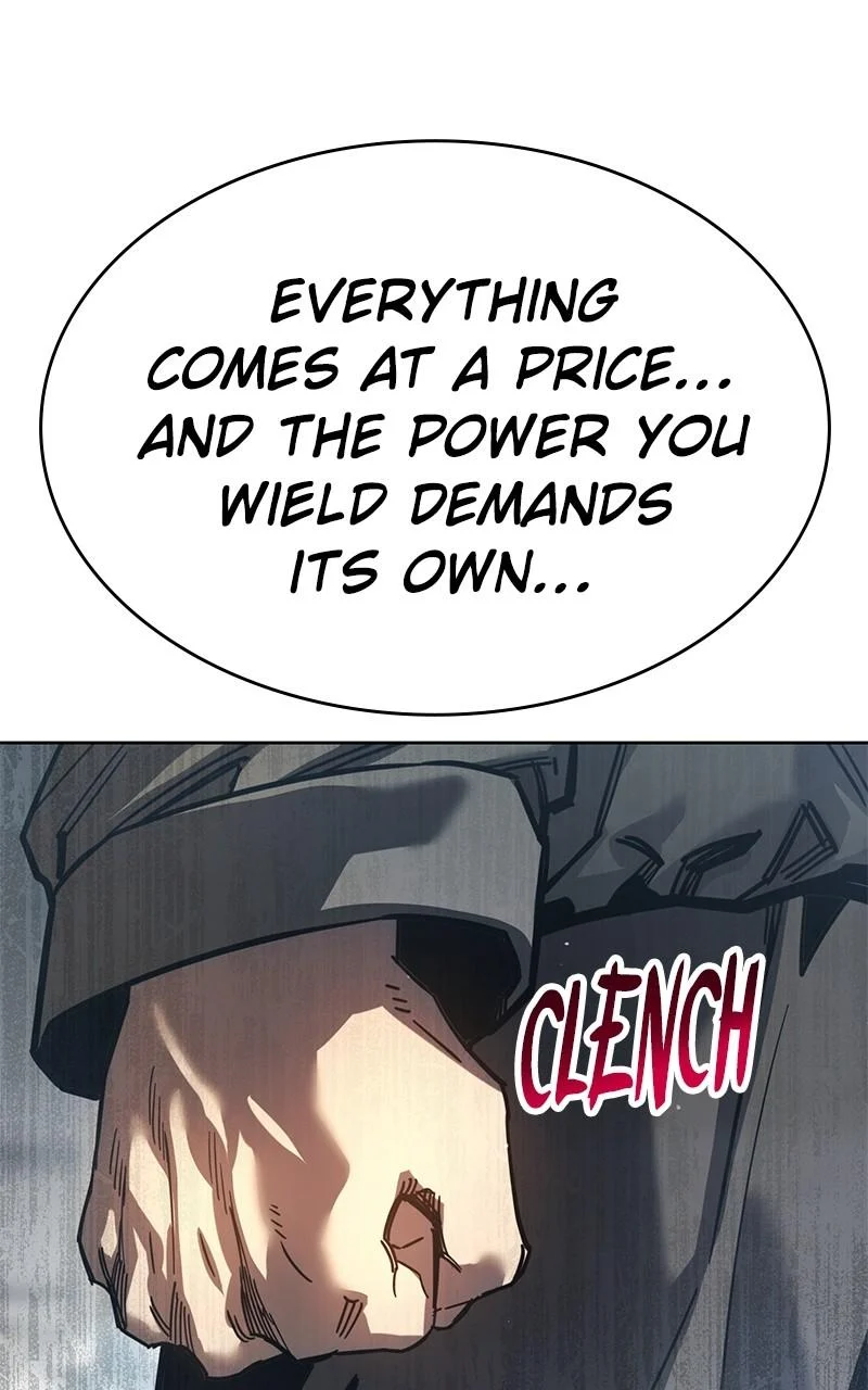 Page 56 of Chapter 33