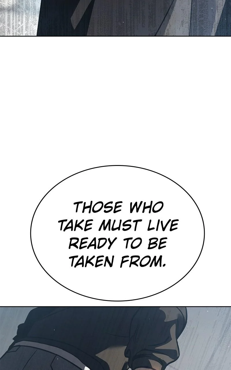 Page 57 of Chapter 33