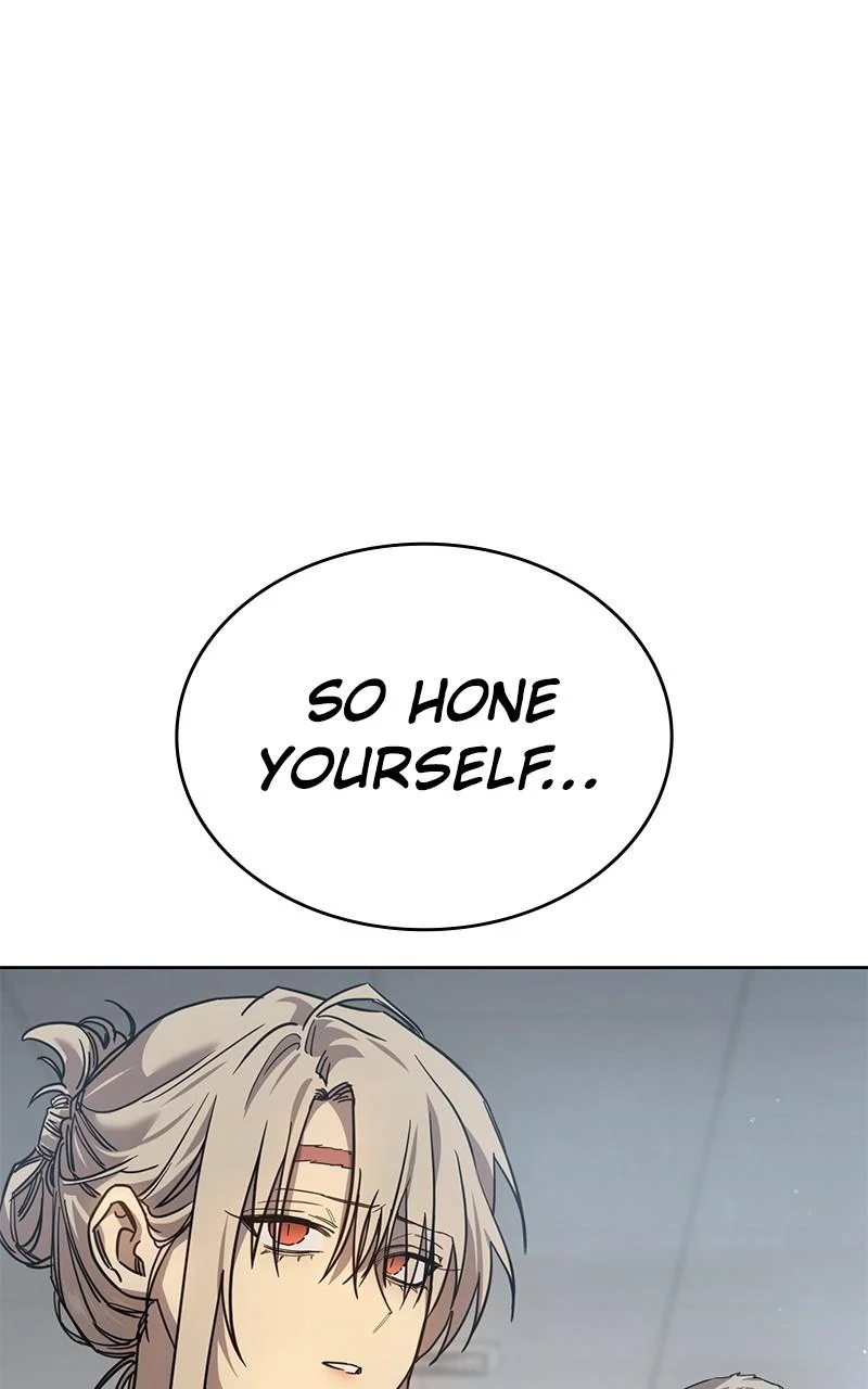 Page 59 of Chapter 33
