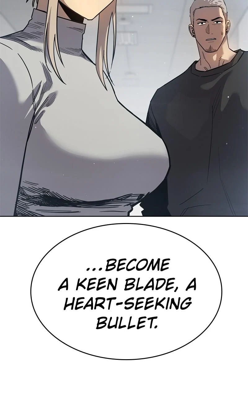 Page 60 of Chapter 33