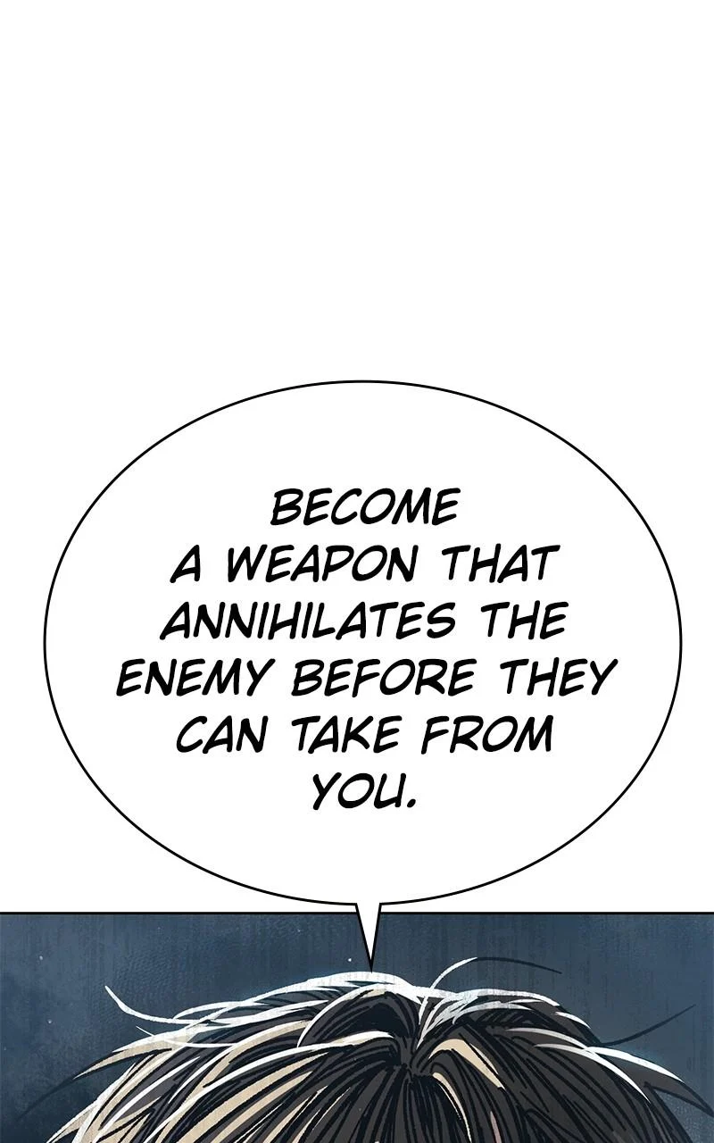 Page 61 of Chapter 33