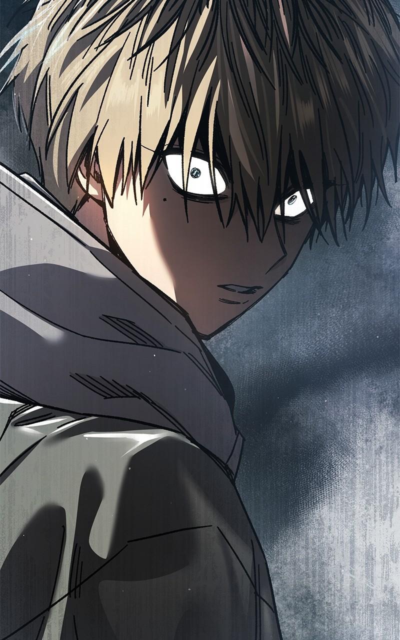 Page 62 of Chapter 33