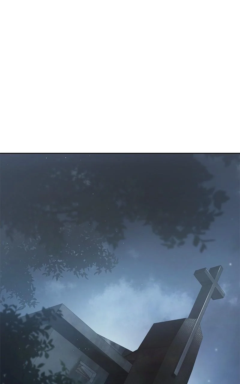 Page 65 of Chapter 33