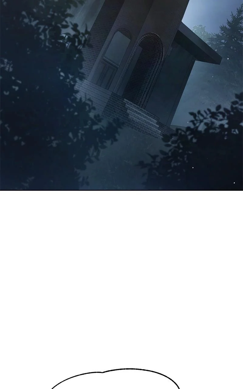 Page 66 of Chapter 33