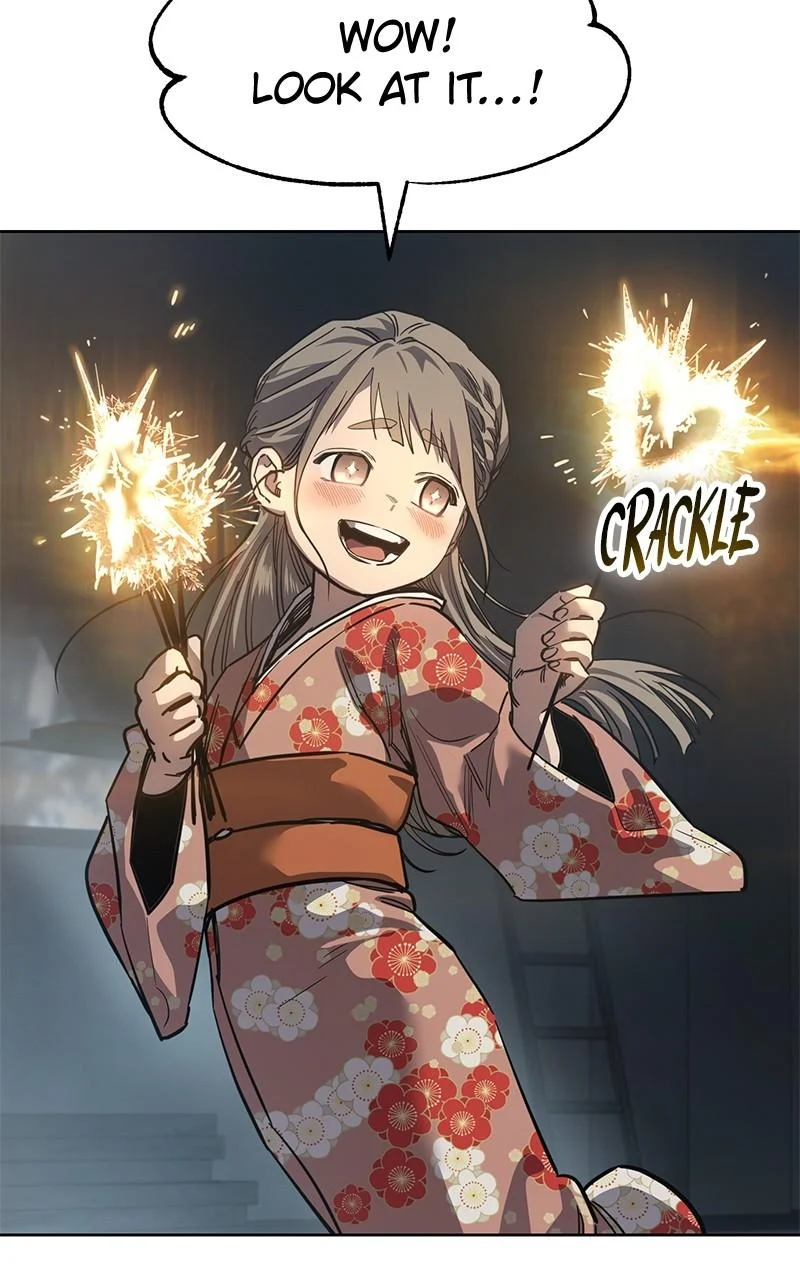 Page 67 of Chapter 33