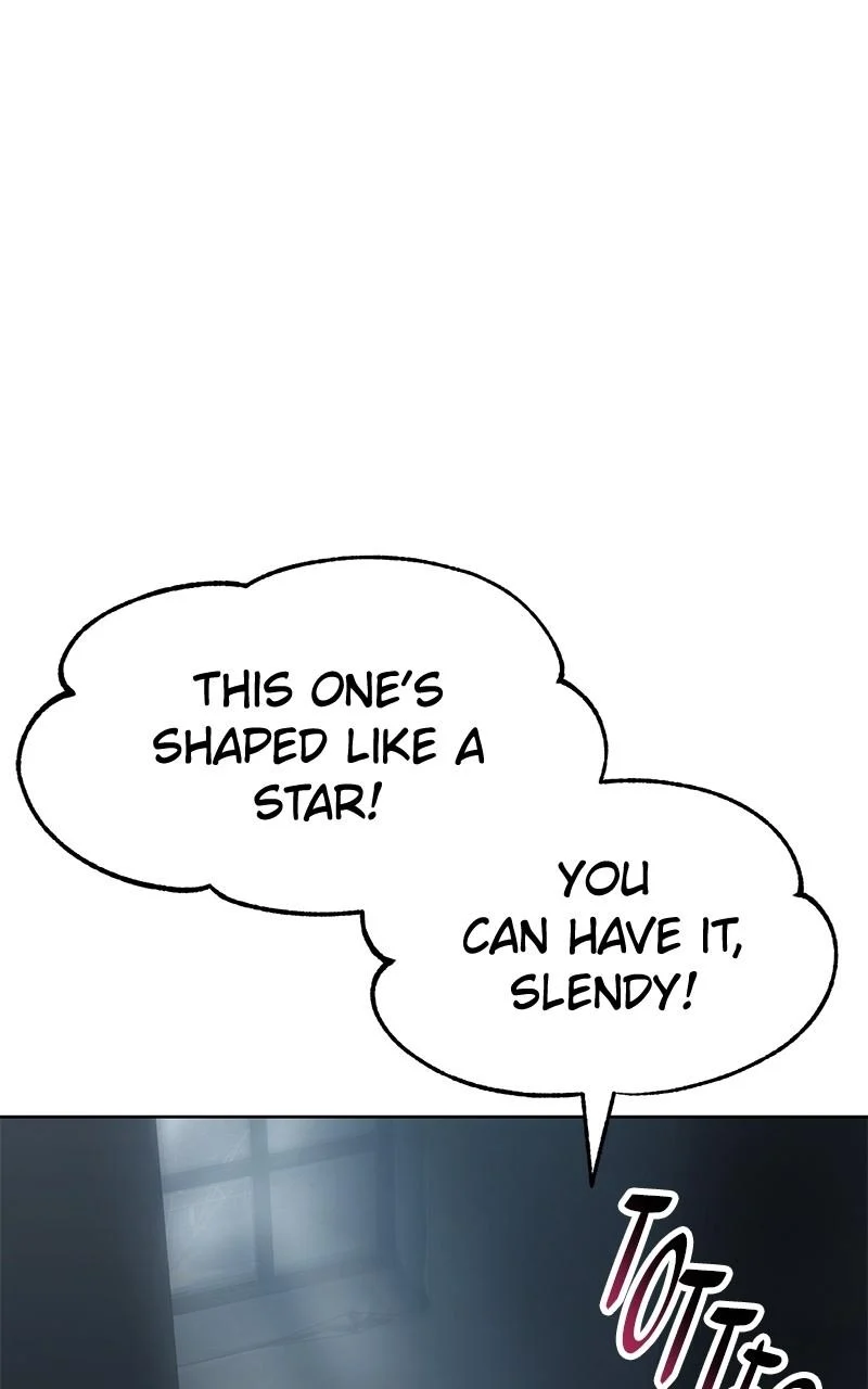 Page 68 of Chapter 33
