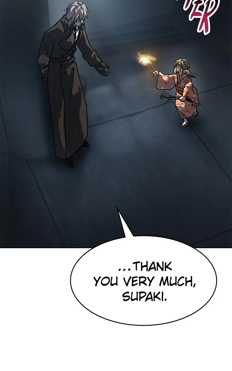 Page 69 of Chapter 33