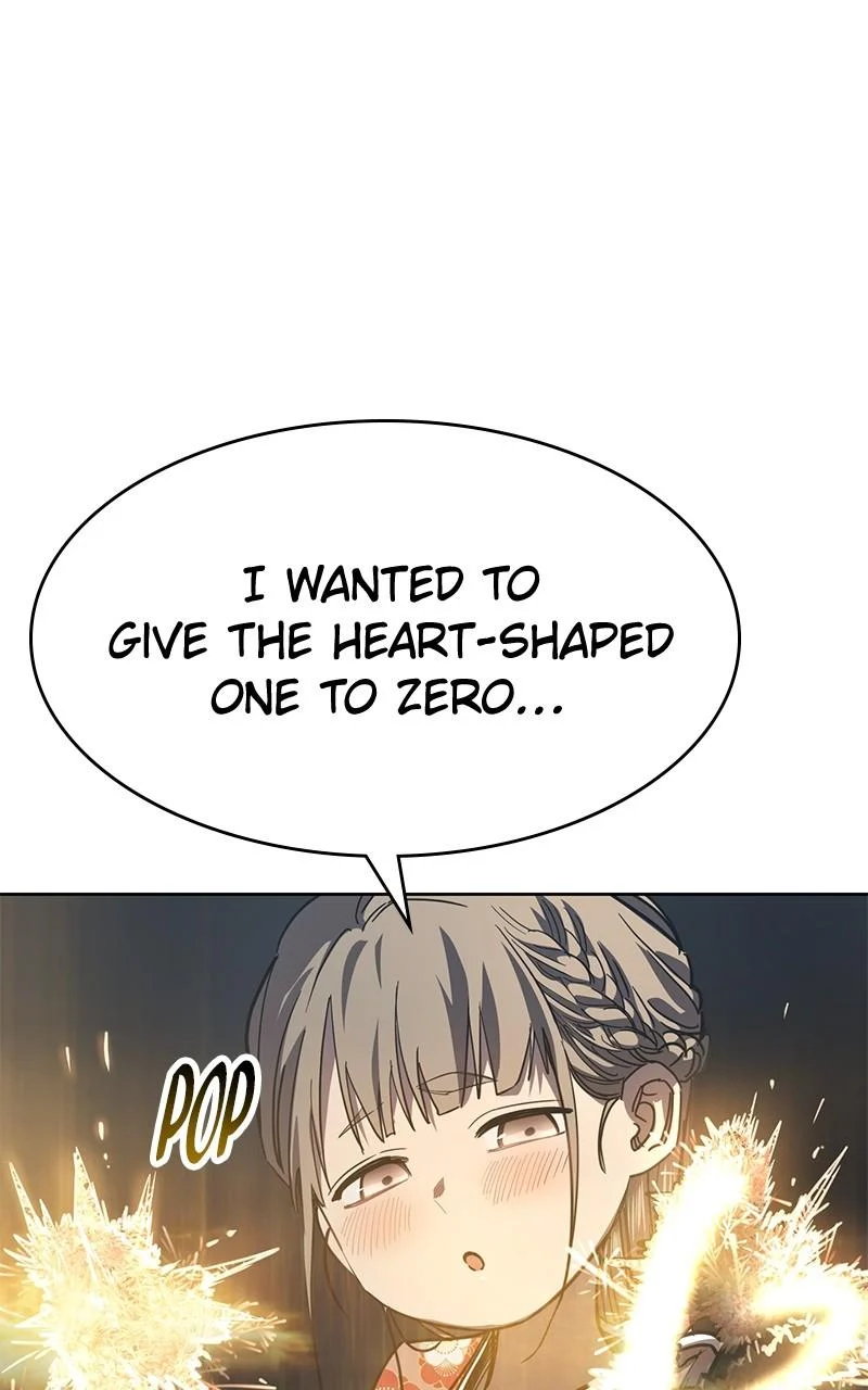 Page 70 of Chapter 33
