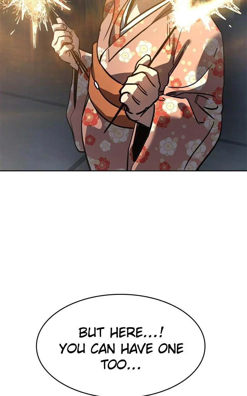 Page 71 of Chapter 33