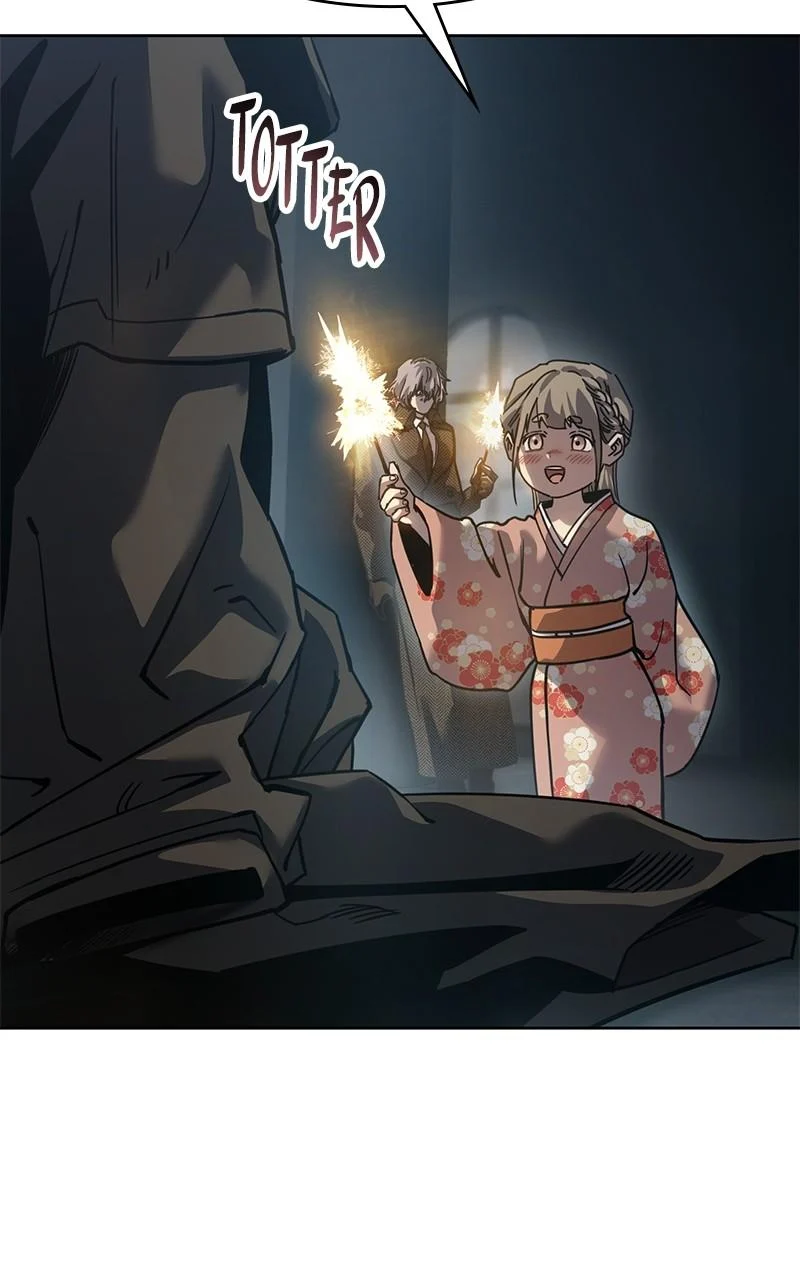 Page 72 of Chapter 33