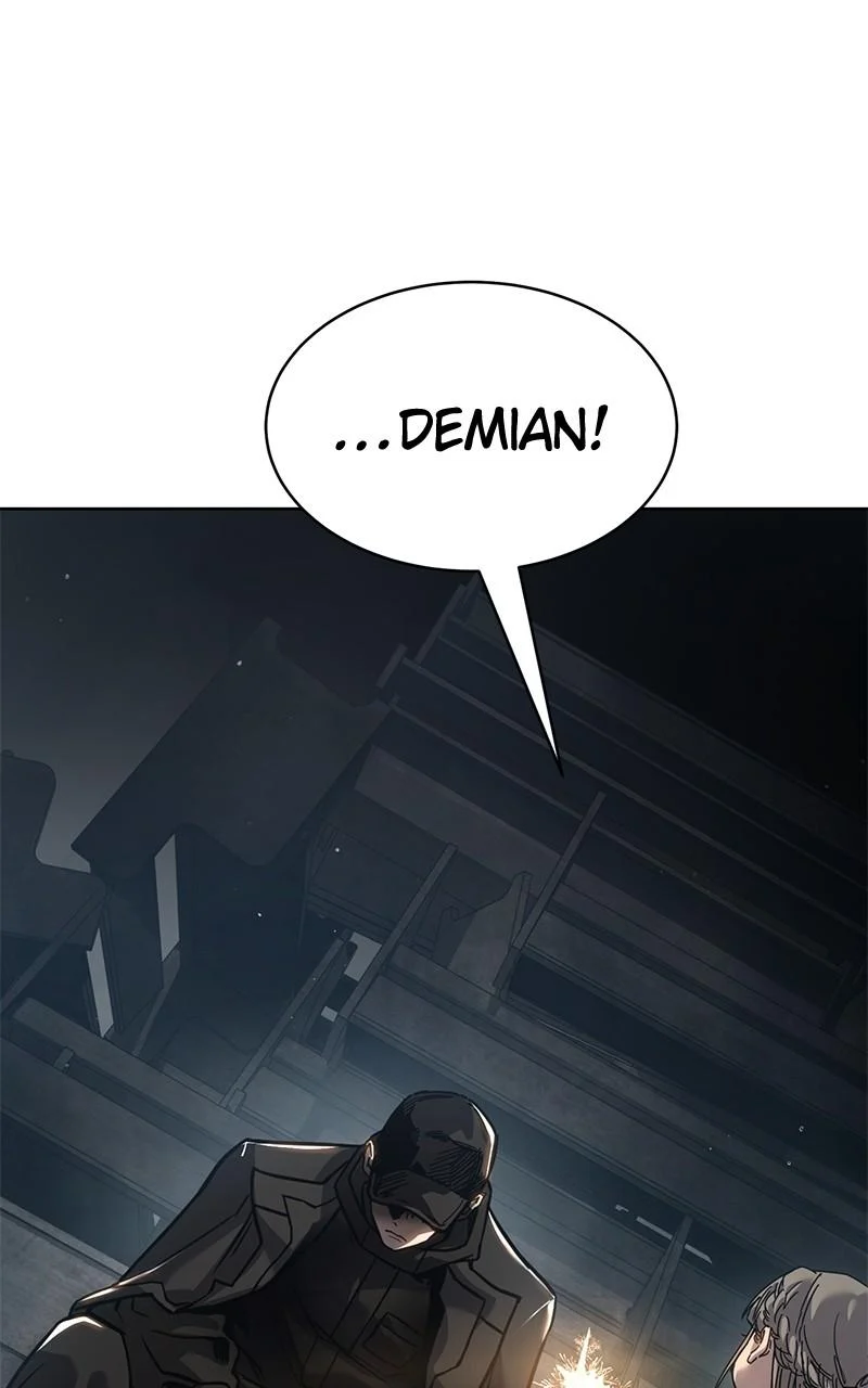 Page 73 of Chapter 33